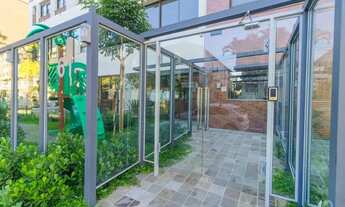 Imagem: Apartamento para venda 69 m² 2 quartos