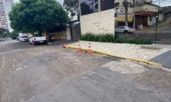 Imagem: Apartamento para venda em Centro-Norte