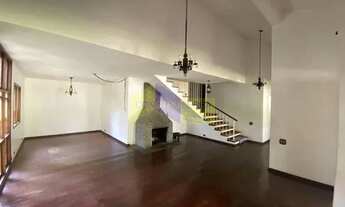 Imagem 6: Casa em Condomínio para comprar Sausalito Mairiporã