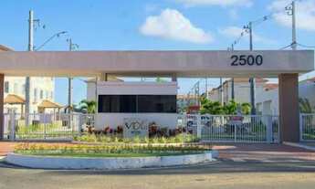 Imagem: Apartamento Vog Imperial