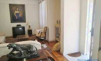 Imagem 4: SOBRADO - JARDIM PAULISTA - SP