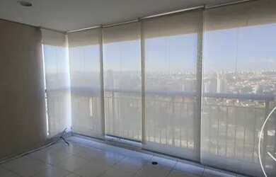 Imagem 3: Apartamento 02 dorm 02 suites 83m a venda em Campo Belo