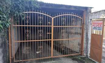 Imagem 5: Casa com 1 dormitório na Vila Nova Jundiainópolis-Jundiaí-SP