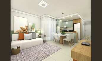 Imagem 7: Apartamento à Venda - Vila Ré, 2 Quartos, 39 m2