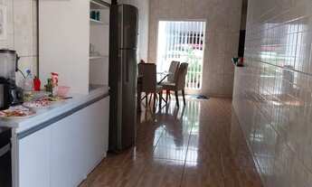 Imagem 4: Alugo casa na Cohab