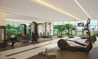 Imagem 4: Apartamento zona sul 3 suítes na JK Direto c/ Construtora