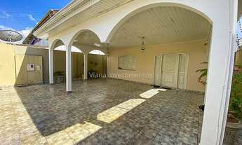 Imagem 3: Cód.: 703 - Casa a venda no bairro São João Bosco