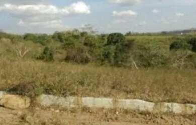 Imagem 2: Lote/Terreno à venda, Não Informado - Guarabira/PB