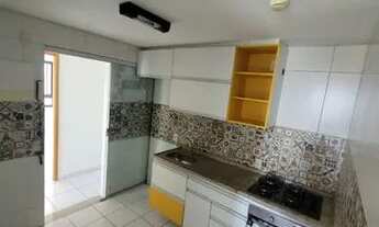 Imagem 6: Apartamento no Sun River. 3 quartos