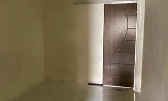 Imagem 2: Apartamento no conjunto ajuricaba