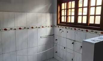 Imagem 4: Casa Térrea Jardim Hollywood