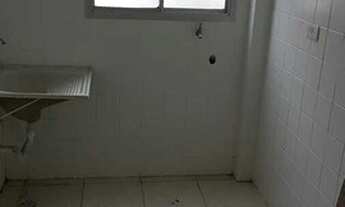 Imagem 7: Apartamento para Venda em São Paulo, Jardim Mitsutani, 2 dormitórios, 1 banheiro