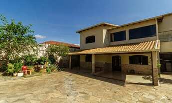 Imagem: Vicente Pires