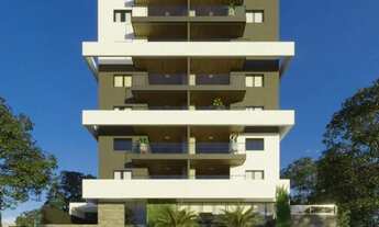 Imagem 3: Residencial Marselha AP107