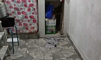 Imagem 5: Venda de imovel ou troca