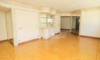 Imagem 3: Tijuca Apartamento com 3 dormitórios