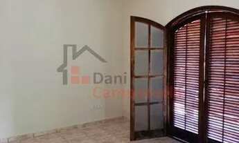 Imagem 4: Venda de Casas / Padrão na cidade de Pouso Alegre