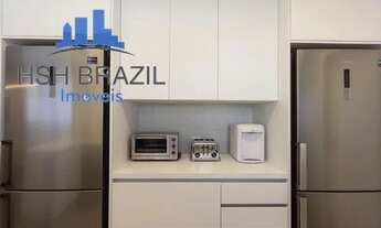 Imagem 4: SãO PAULO - Padrão - Moema