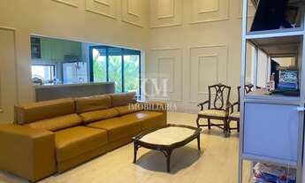 Imagem 3: Aluguel Casa NOVA UBERLANDIA