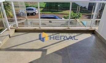 Imagem 3: Sobrado com 3 quartos à venda, 212 m² - Jardim Fregadolli - Maringá/PR