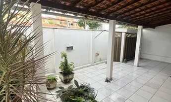 Imagem 3: Alugo Casa na Cohama