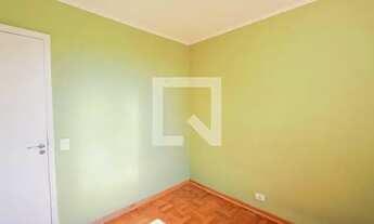 Imagem 7: Casa para Aluguel - Casa Verde, 2 Quartos, 57 m2