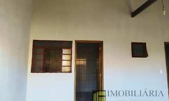 Imagem 5: SÃO JOSÉ DO RIO PRETO - Casa Padrão - JARDIM AMÉRICA