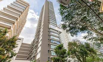 Imagem 2: Studio para venda com 1 quarto, 34m²