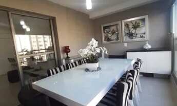 Imagem 2: Apartamento com 68m² e 2 dormitórios. Pronto para morar no NATIV TATUAPÉ, São Paulo, SP