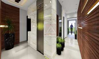 Imagem 3: Balneário Piçarras - Apartamento Padrão - Centro