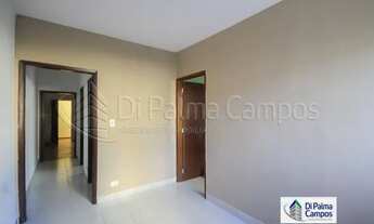 Imagem 2: Apartamento com 1 dormitório na Vila Santa Catarina