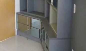 Imagem 4: Apartamento à venda, 4 quartos, 4 suítes, Miramar - João Pessoa/PB