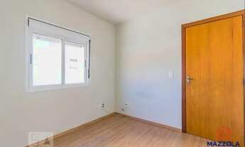 Imagem 5: Apartamento à venda, 2 quartos, 1 vaga, Nonoai - Porto Alegre/RS