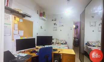 Imagem 7: São Paulo - Casa Padrão - Mandaqui