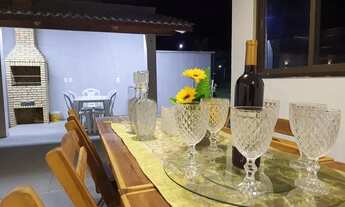 Imagem 6: Se você pode sonhar você pode realizar, vem pra Cidade Alpha