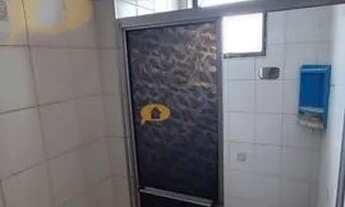 Imagem 4: Apartamento para aluguel, 3 quartos, 1 suíte, 1 vaga, Vila Vera - São Paulo/SP