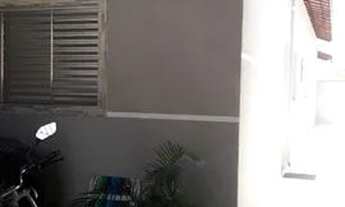 Imagem 2: Alugo Casa no Parque Nova Esperança!