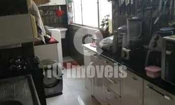 Imagem 5: Apartamento Alto da Lap,71m²,2 dormitórios com 1 vaga