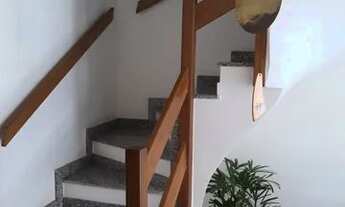 Imagem 7: Casa 4 quartos 2 vagas nascente em Itapoã