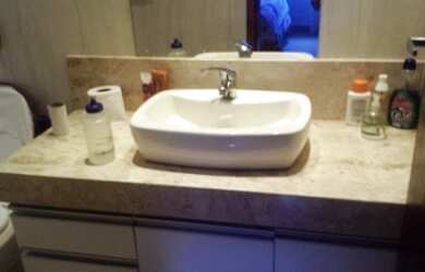 Imagem 6: Casa para venda tem 200 metros quadrados com 3 quartos em Acácias - Lagoa Santa - MG