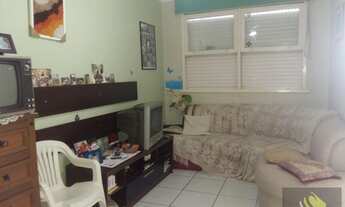 Imagem 5: Apartamento para Venda em São Leopoldo, Rio Branco, 2 dormitórios, 1 banheiro