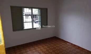 Imagem 3: Venda Casa com 3 dormitórios