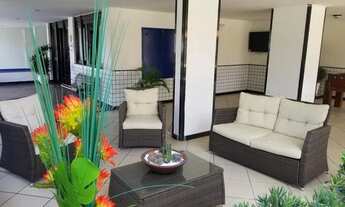 Imagem 10: ILHAS BAHAMAS/ LUZIA