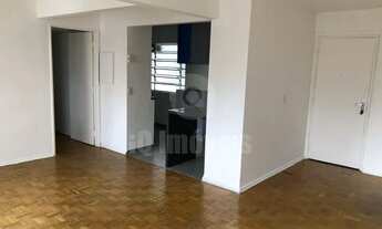 Imagem: Ótimo Apartamento Perdizes