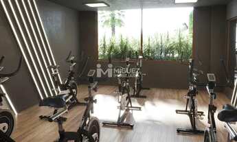 Imagem 7: Flamengo Apartamento com 3 dormitórios