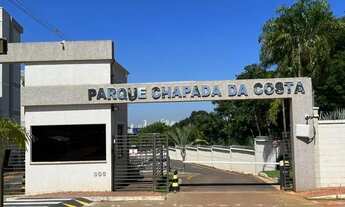 Imagem 5: Apartamento para aluguel tem 40 metros quadrados com 2 quartos em Jardim Ubirajara - Cuiab