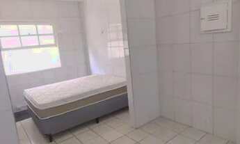 Imagem: APARTAMENTO - APARECIDA - SP