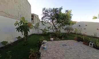 Imagem 4: Casa de 2 Pavimentos na Aruanda !