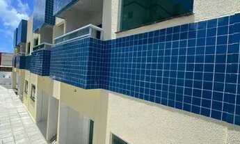 Imagem: Kitnet/conjugado para venda com 52 metros