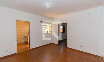 Imagem 5: Casa para Aluguel - Vila Formosa, 1 Quarto, 98 m2